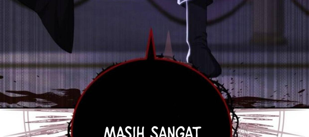 I Will Raise This Boy as Another Man’s Child Chapter 2 page 179