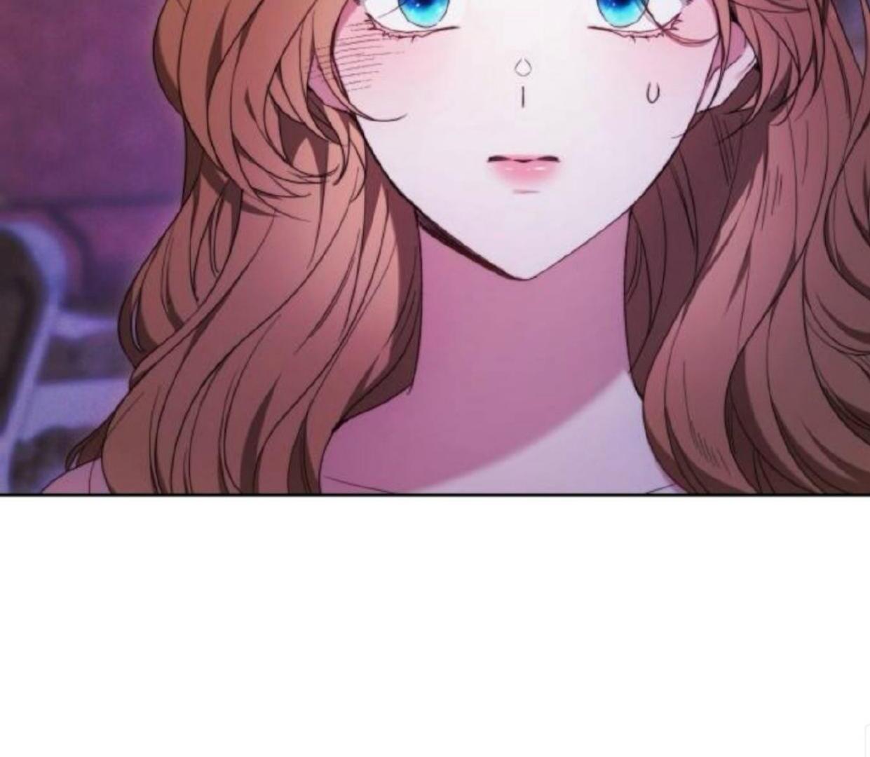 I Will Raise This Boy as Another Man’s Child Chapter 2 page 182