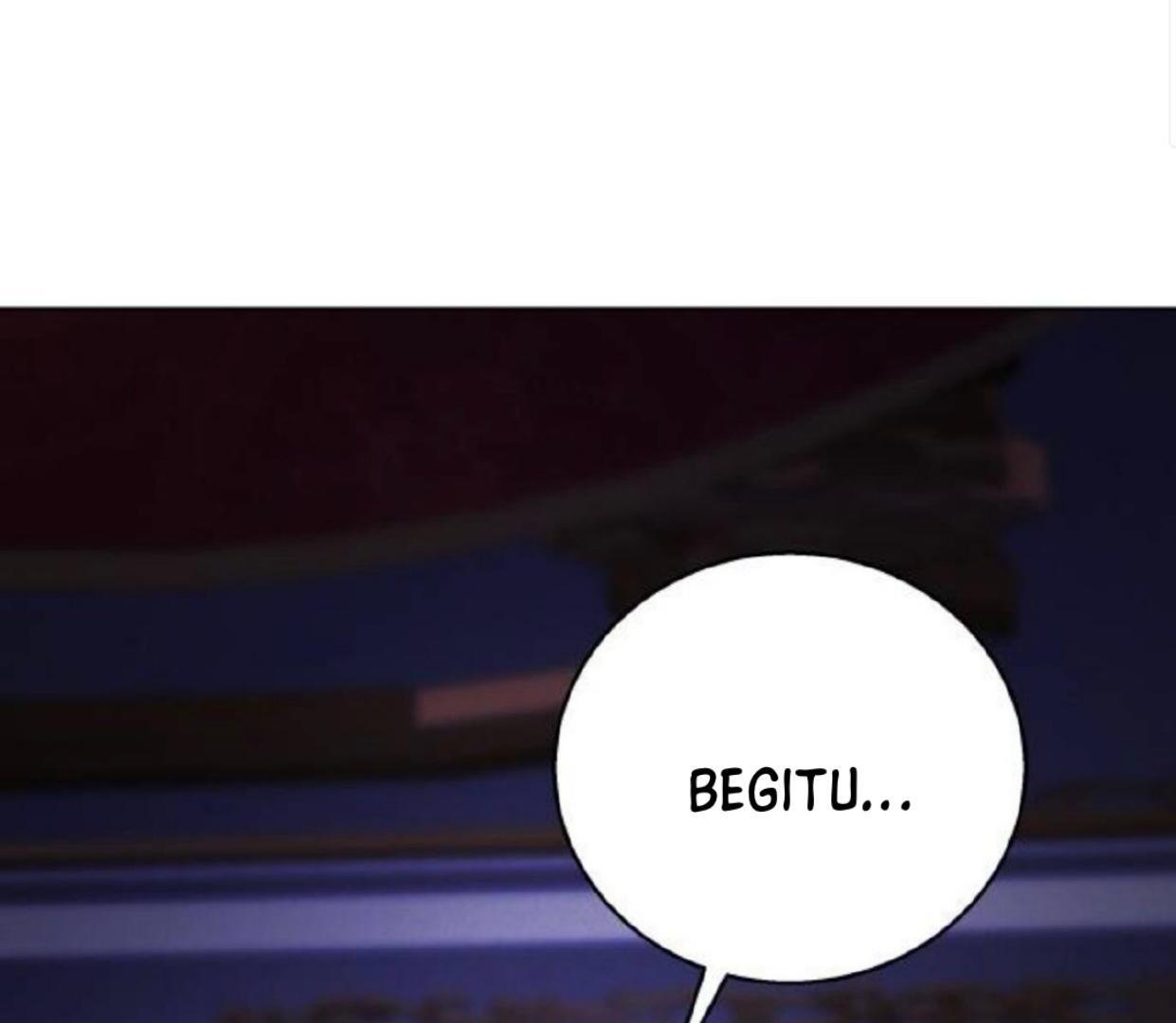 I Will Raise This Boy as Another Man’s Child Chapter 2 page 188