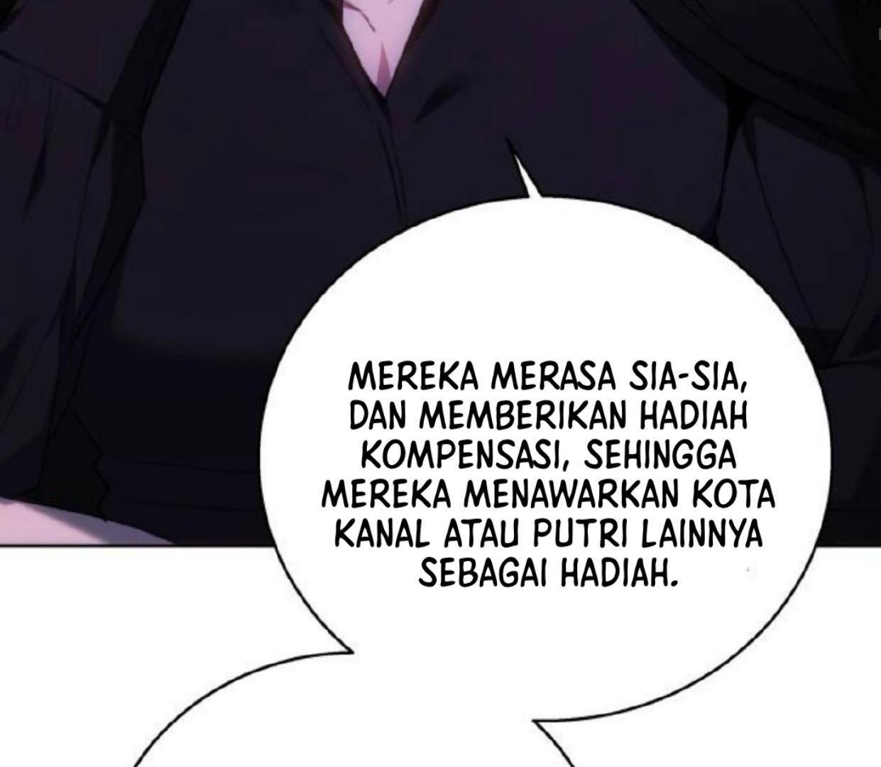 I Will Raise This Boy as Another Man’s Child Chapter 2 page 190