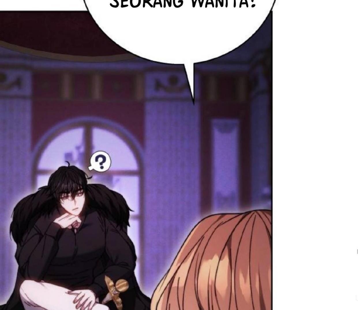 I Will Raise This Boy as Another Man’s Child Chapter 2 page 196