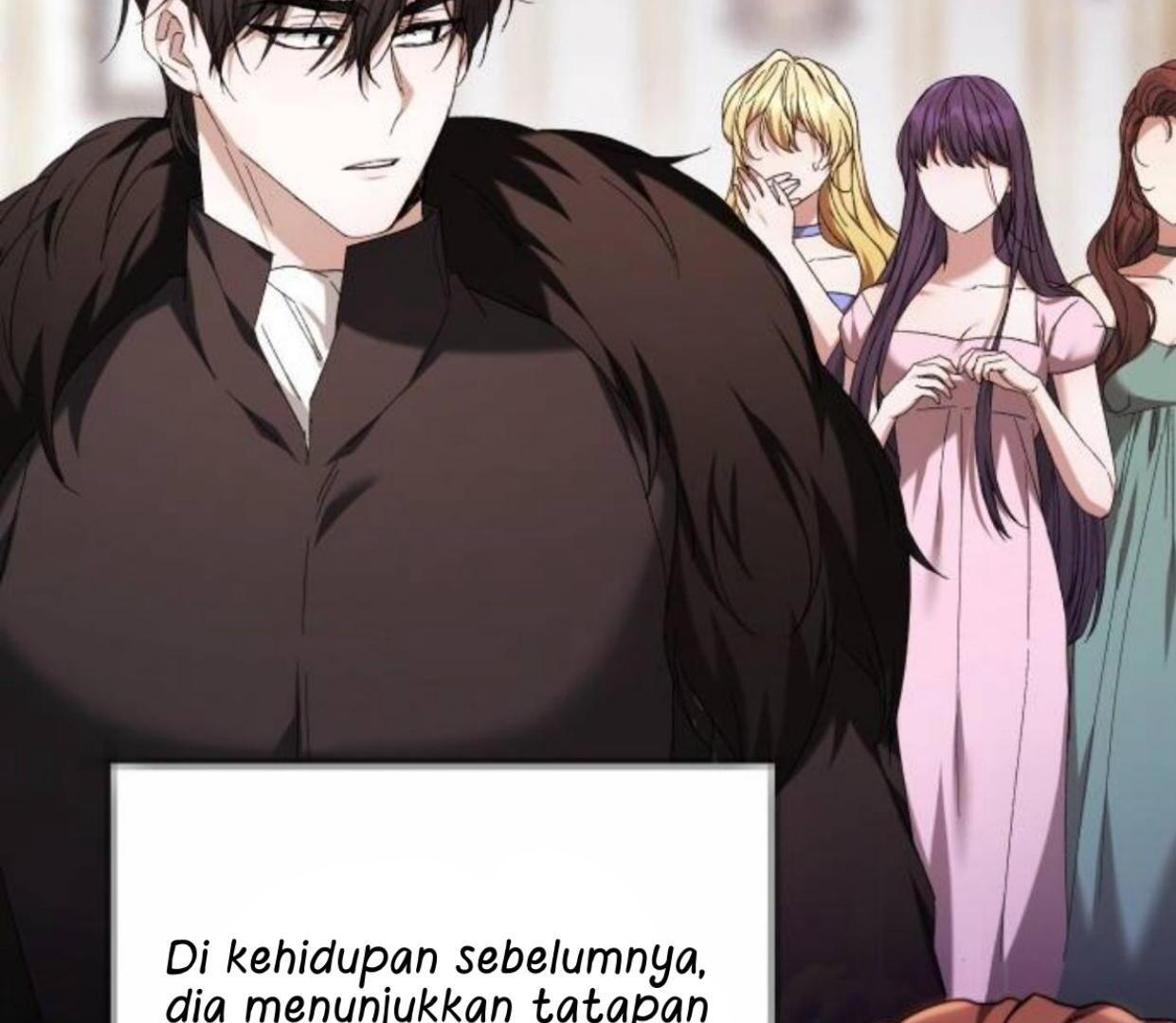 I Will Raise This Boy as Another Man’s Child Chapter 2 page 199