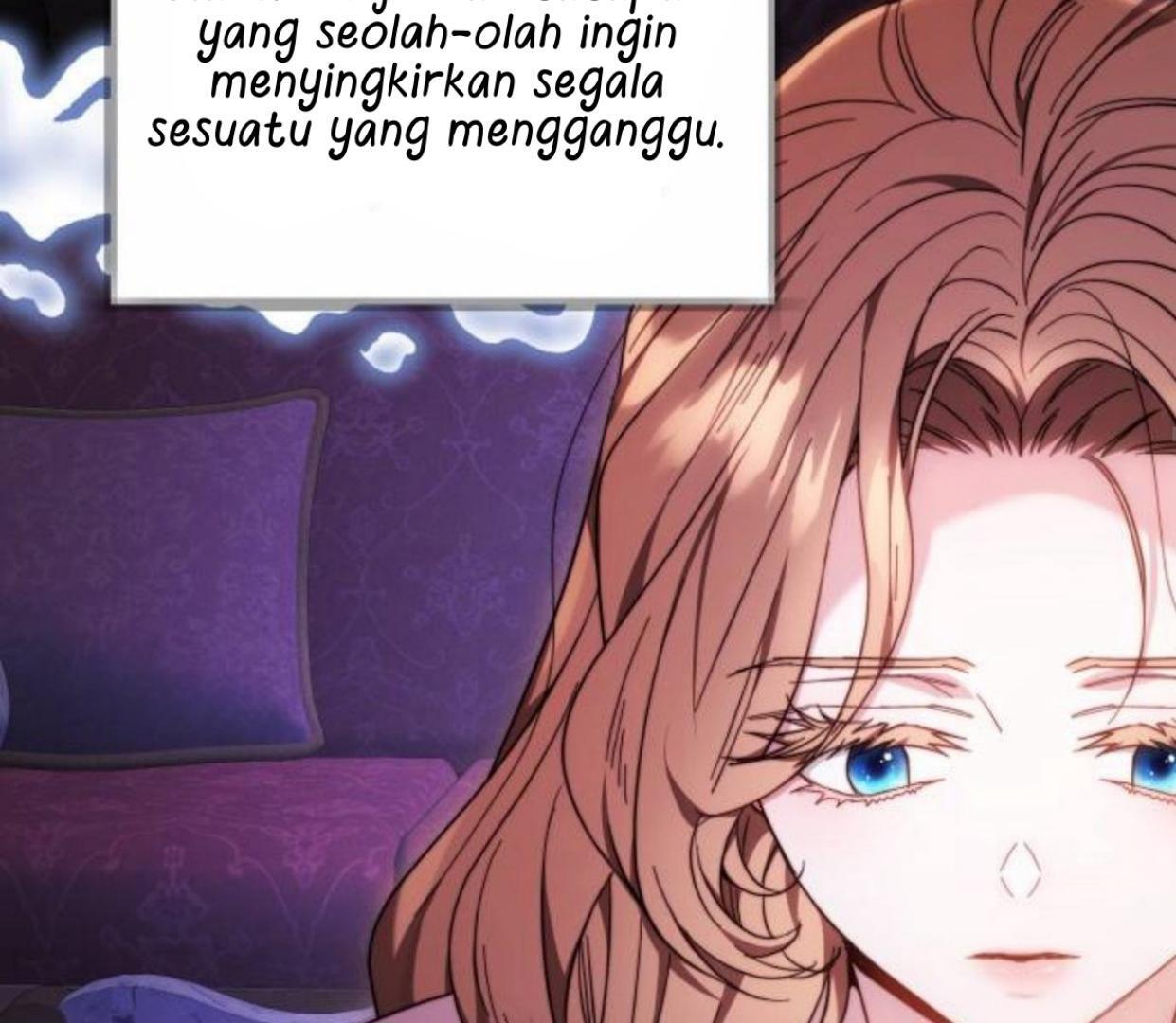 I Will Raise This Boy as Another Man’s Child Chapter 2 page 200