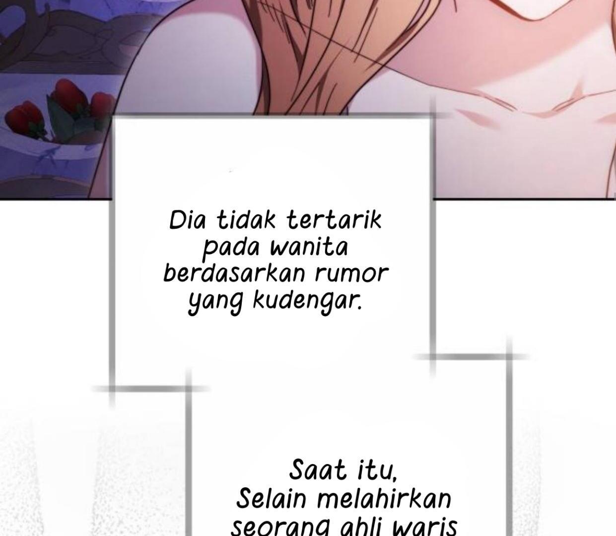 I Will Raise This Boy as Another Man’s Child Chapter 2 page 201