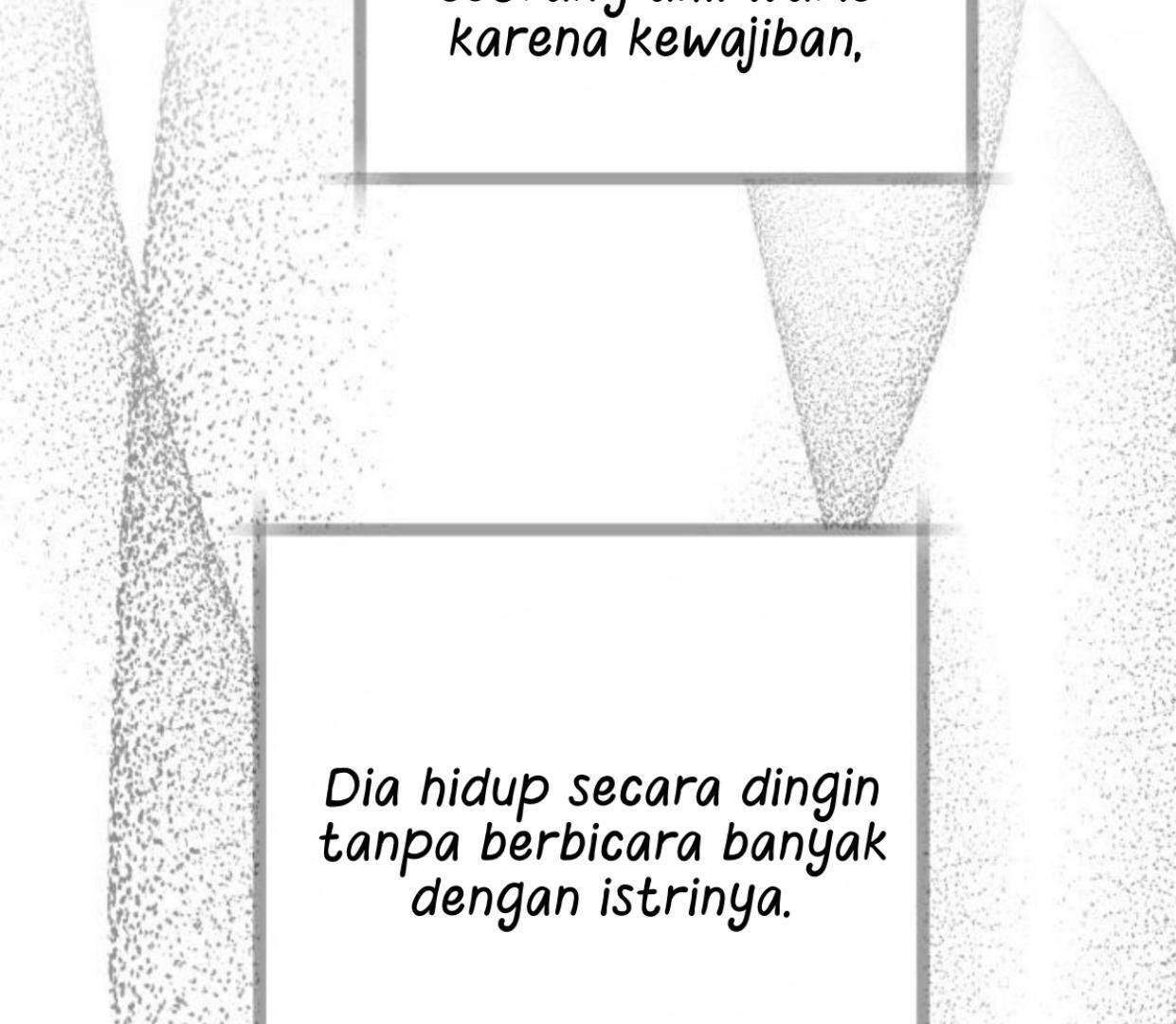 I Will Raise This Boy as Another Man’s Child Chapter 2 page 202