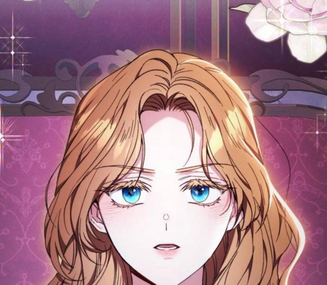 I Will Raise This Boy as Another Man’s Child Chapter 2 page 207