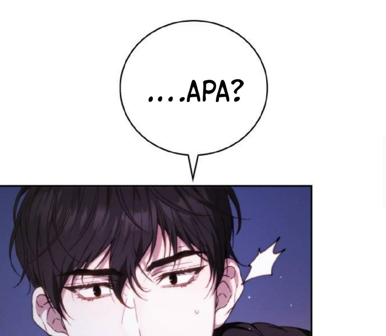 I Will Raise This Boy as Another Man’s Child Chapter 2 page 211
