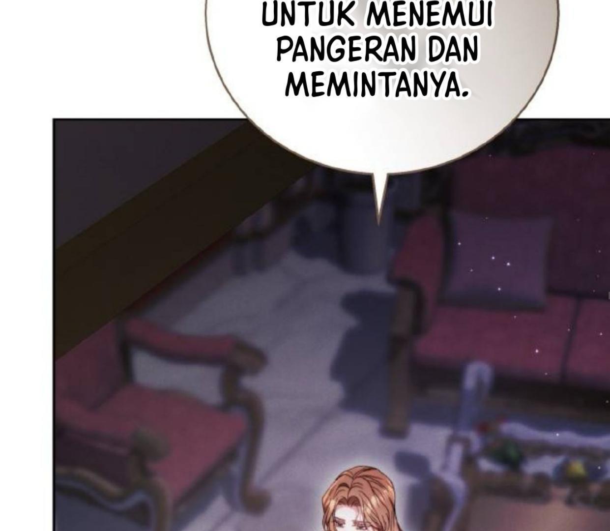 I Will Raise This Boy as Another Man’s Child Chapter 2 page 213