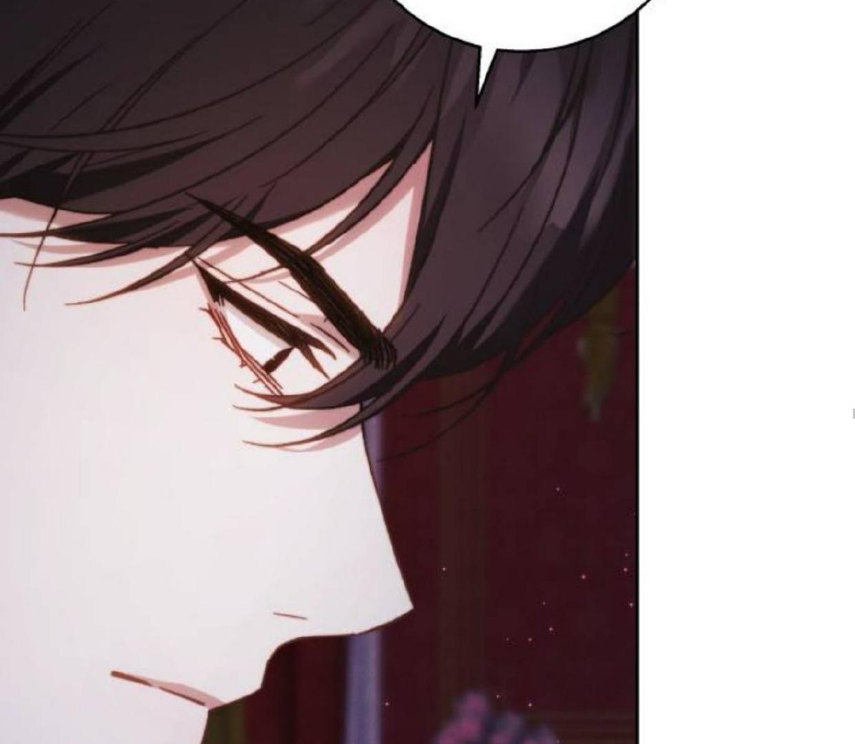 I Will Raise This Boy as Another Man’s Child Chapter 2 page 217