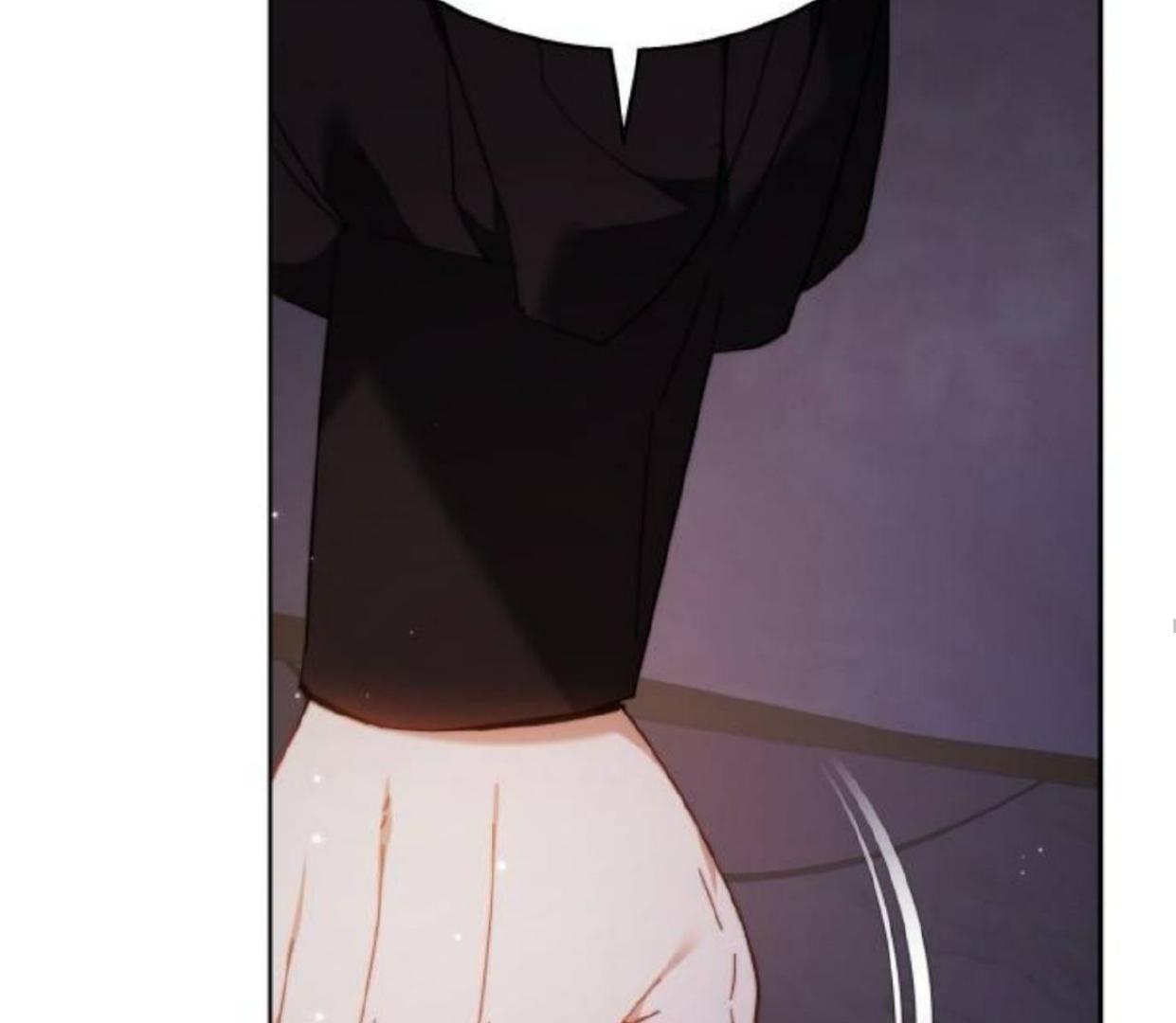 I Will Raise This Boy as Another Man’s Child Chapter 2 page 221