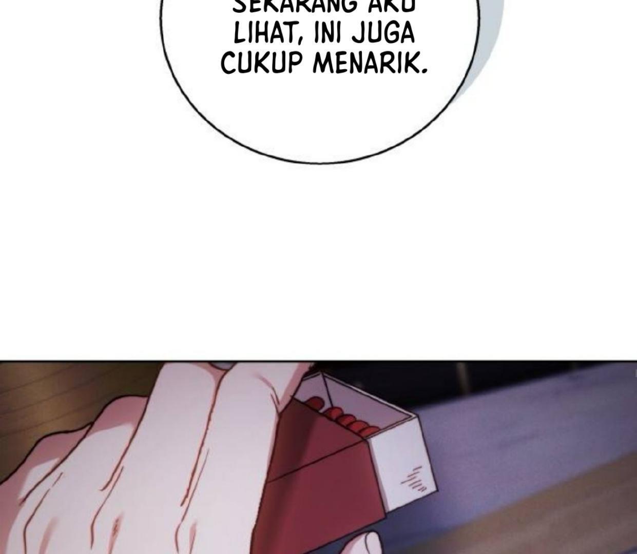I Will Raise This Boy as Another Man’s Child Chapter 2 page 223