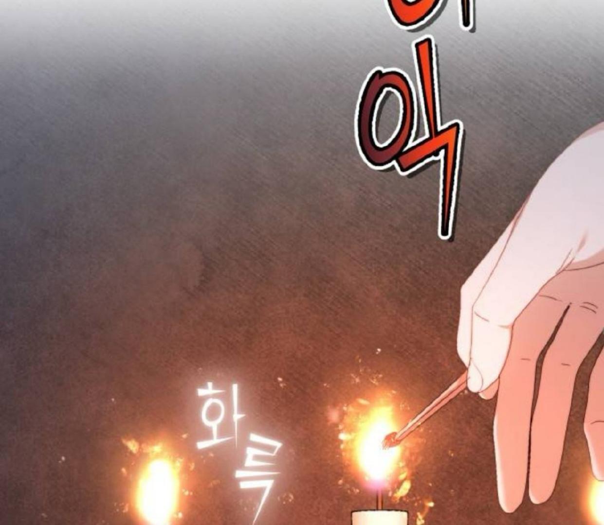 I Will Raise This Boy as Another Man’s Child Chapter 2 page 225