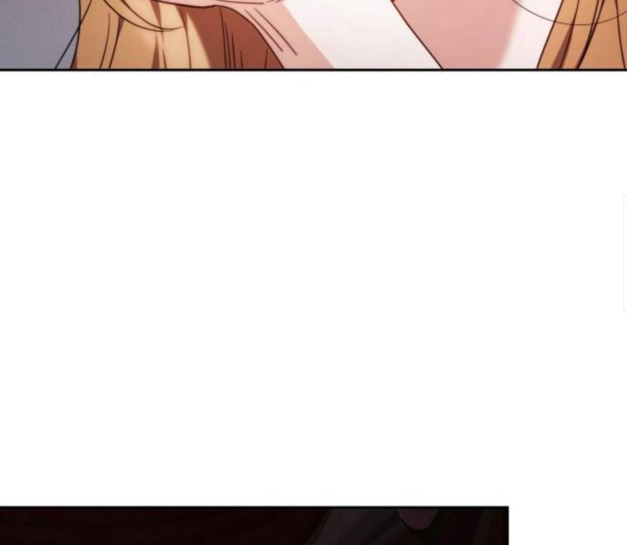 I Will Raise This Boy as Another Man’s Child Chapter 2 page 229