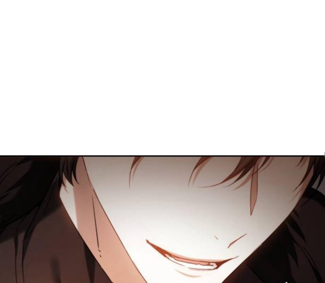 I Will Raise This Boy as Another Man’s Child Chapter 2 page 232