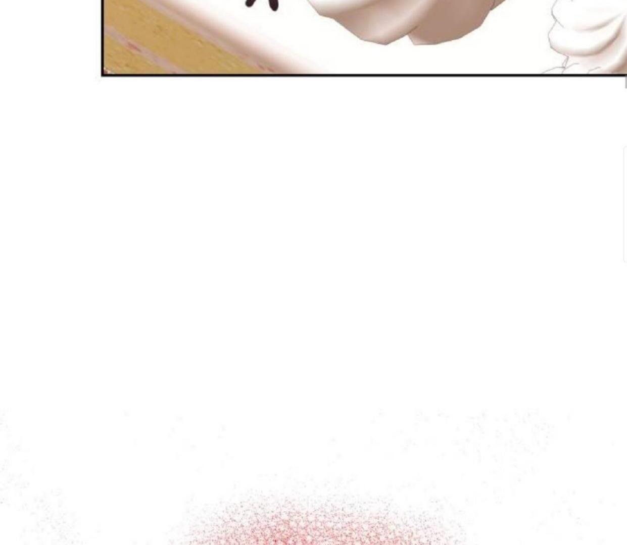 I Will Raise This Boy as Another Man’s Child Chapter 2 page 23