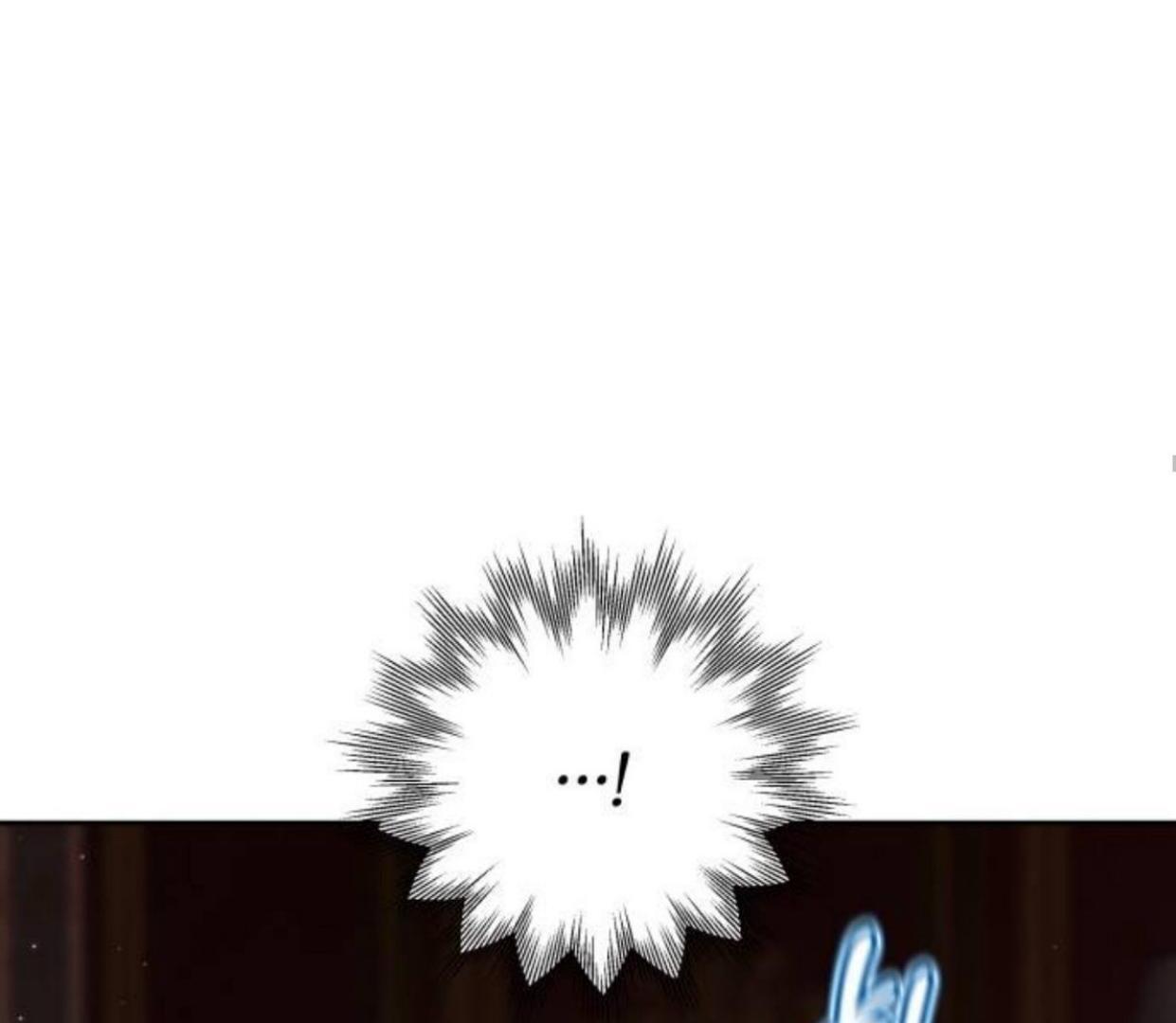 I Will Raise This Boy as Another Man’s Child Chapter 2 page 239