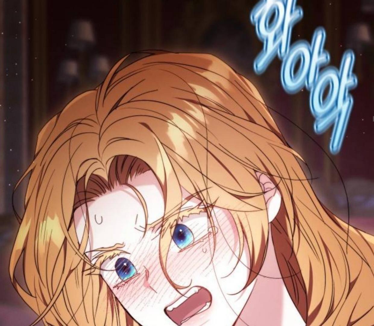 I Will Raise This Boy as Another Man’s Child Chapter 2 page 240
