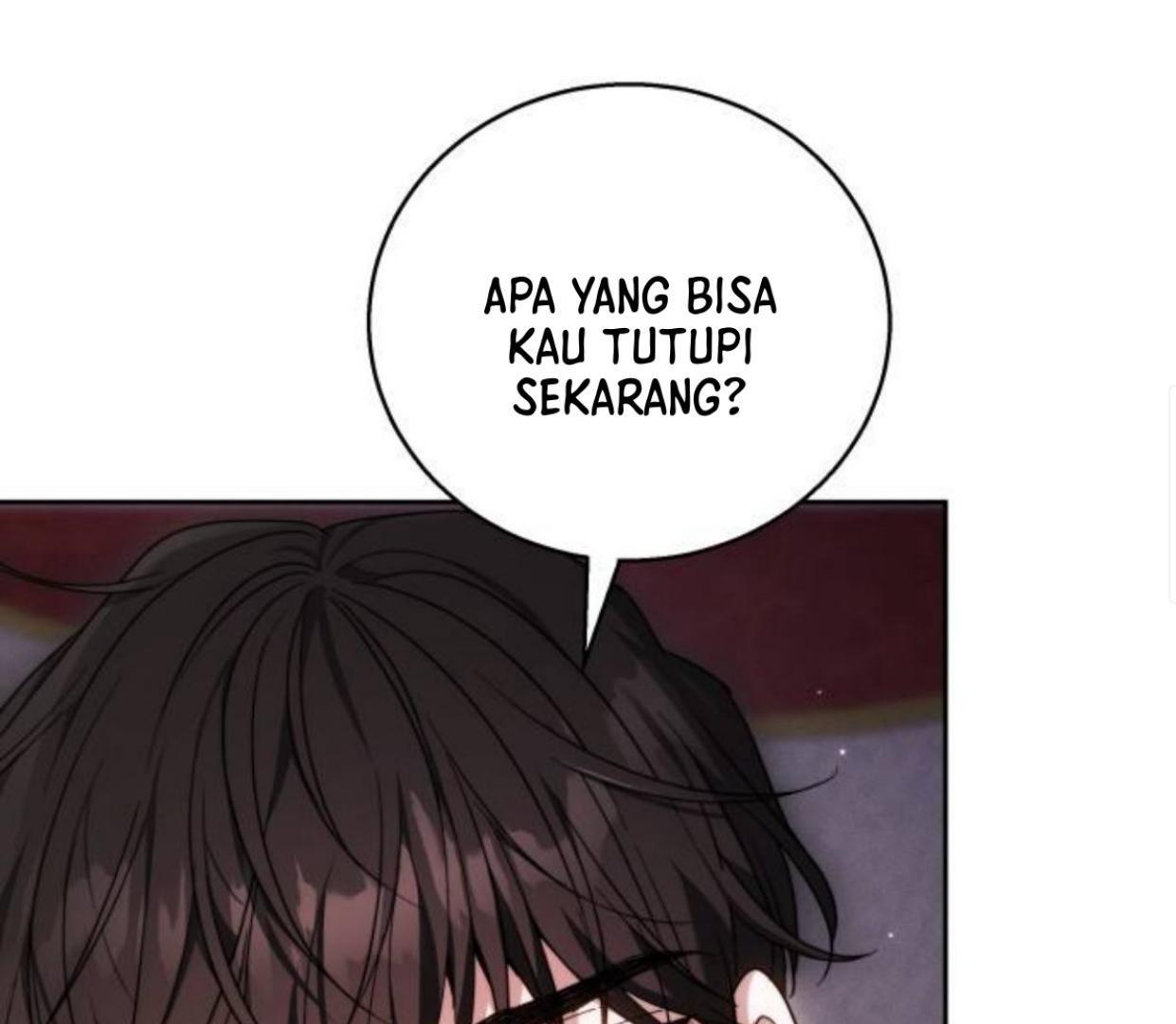 I Will Raise This Boy as Another Man’s Child Chapter 2 page 243