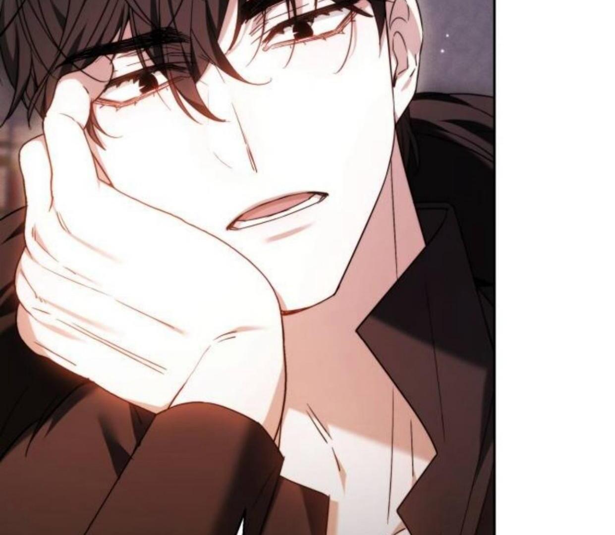 I Will Raise This Boy as Another Man’s Child Chapter 2 page 244