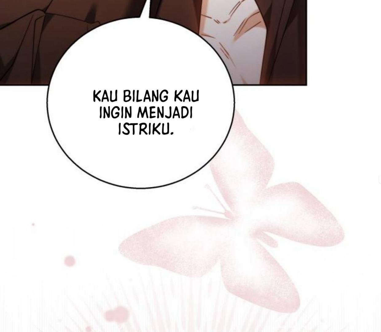 I Will Raise This Boy as Another Man’s Child Chapter 2 page 245