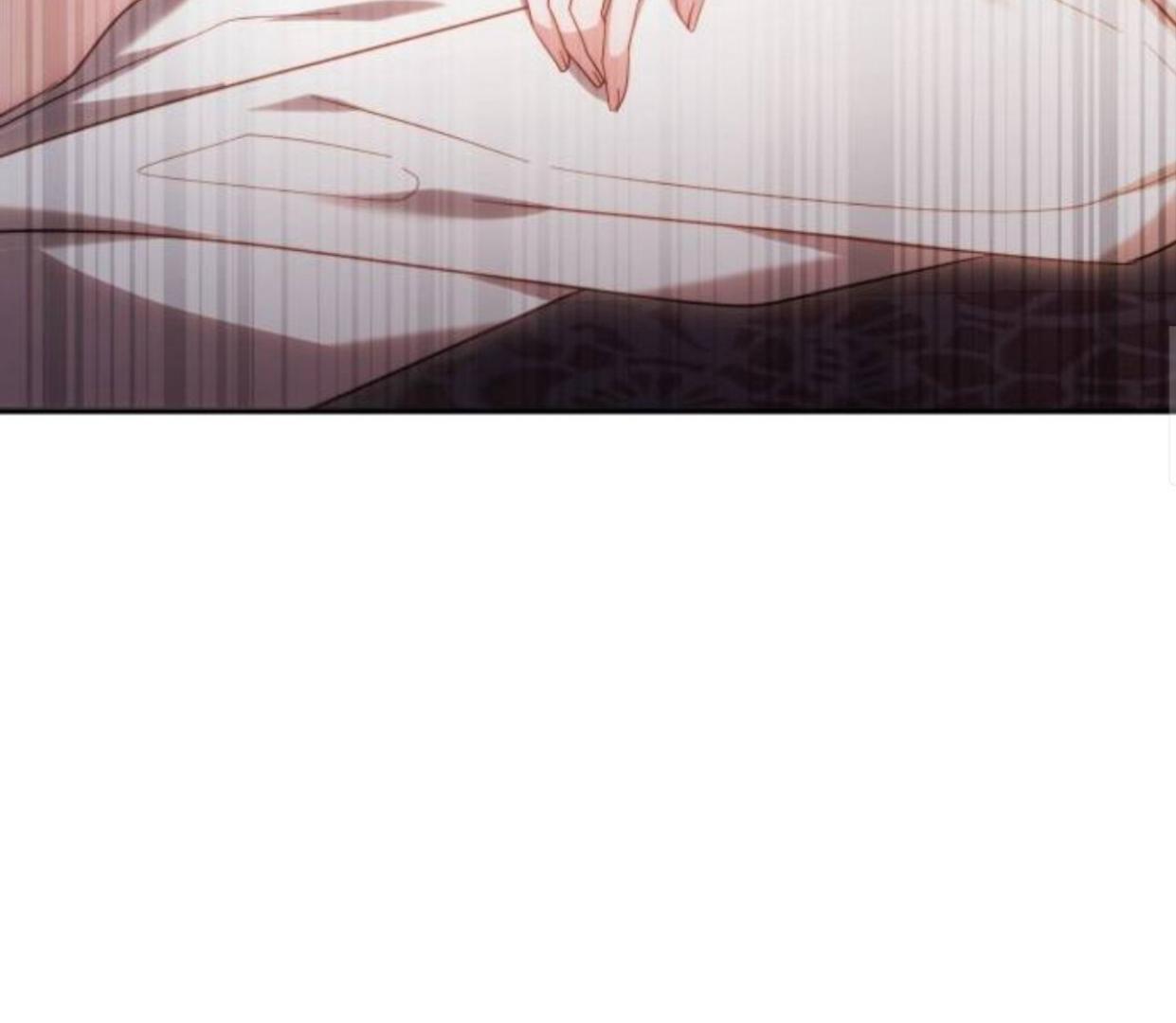 I Will Raise This Boy as Another Man’s Child Chapter 2 page 249