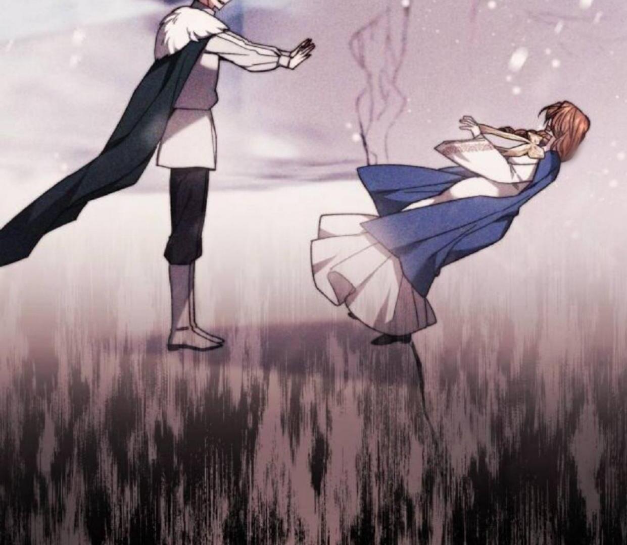 I Will Raise This Boy as Another Man’s Child Chapter 2 page 29