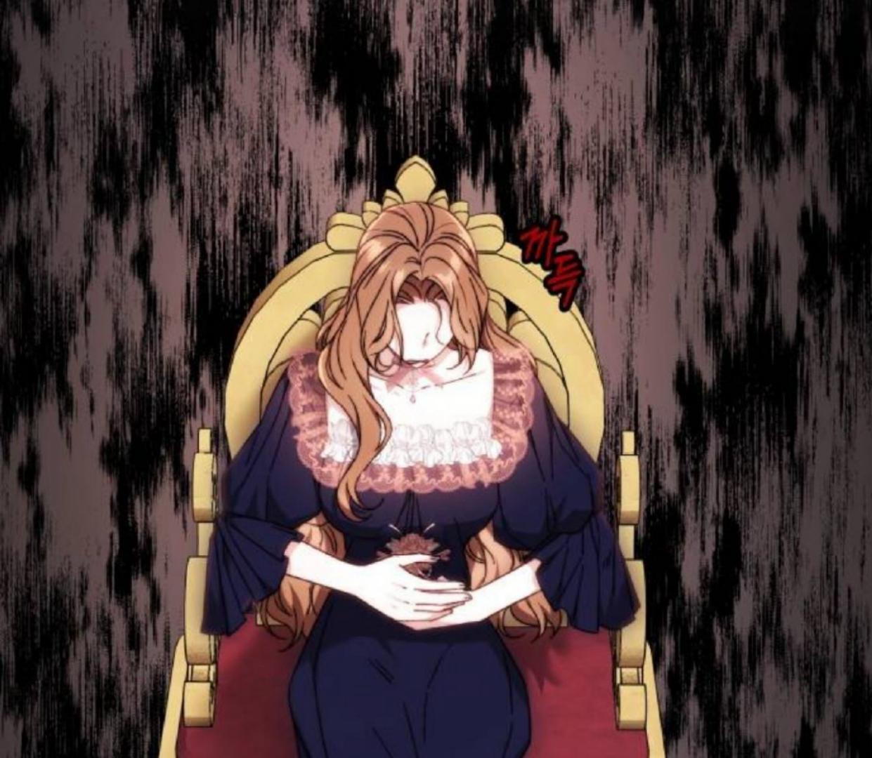 I Will Raise This Boy as Another Man’s Child Chapter 2 page 30