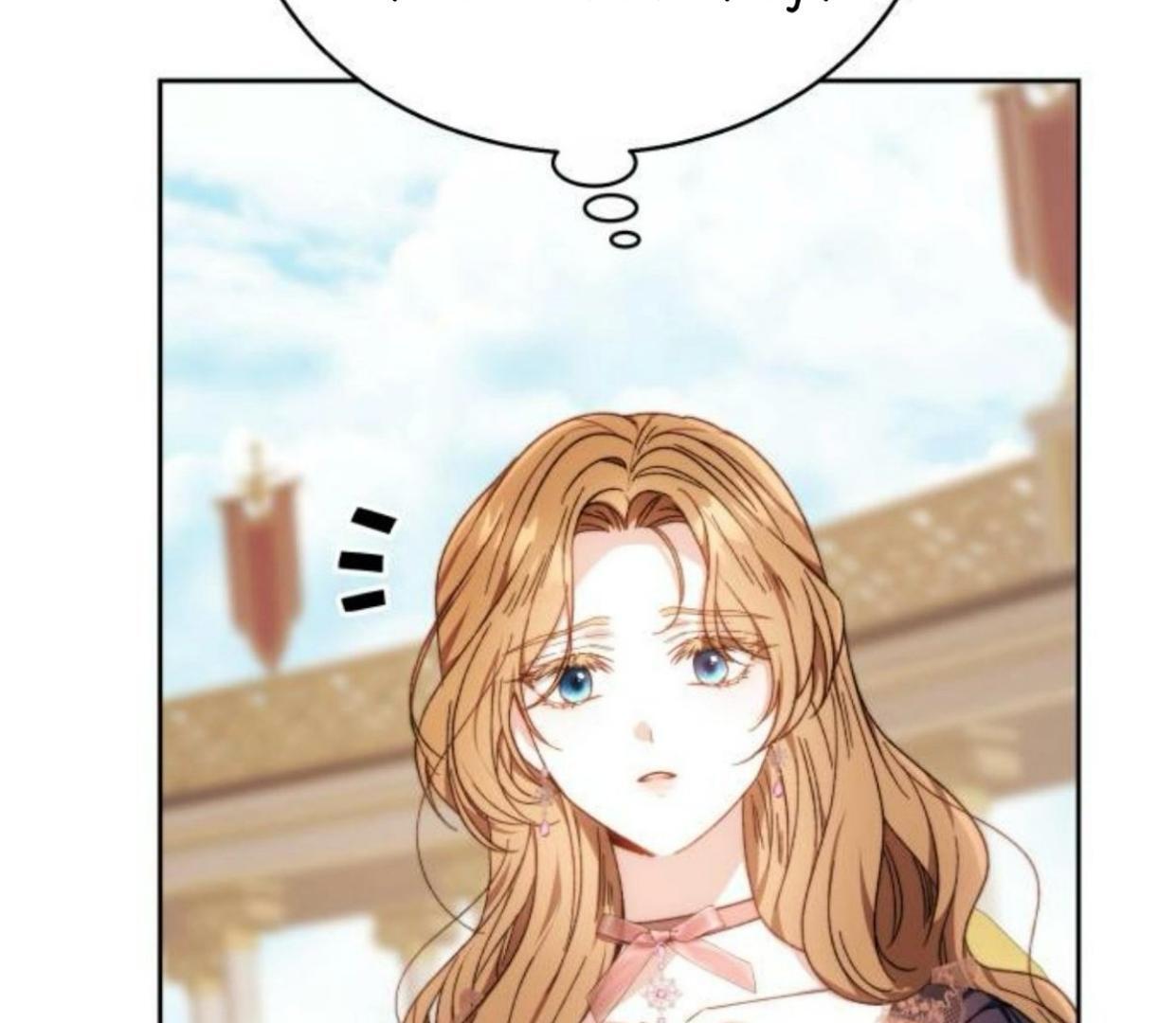I Will Raise This Boy as Another Man’s Child Chapter 2 page 39