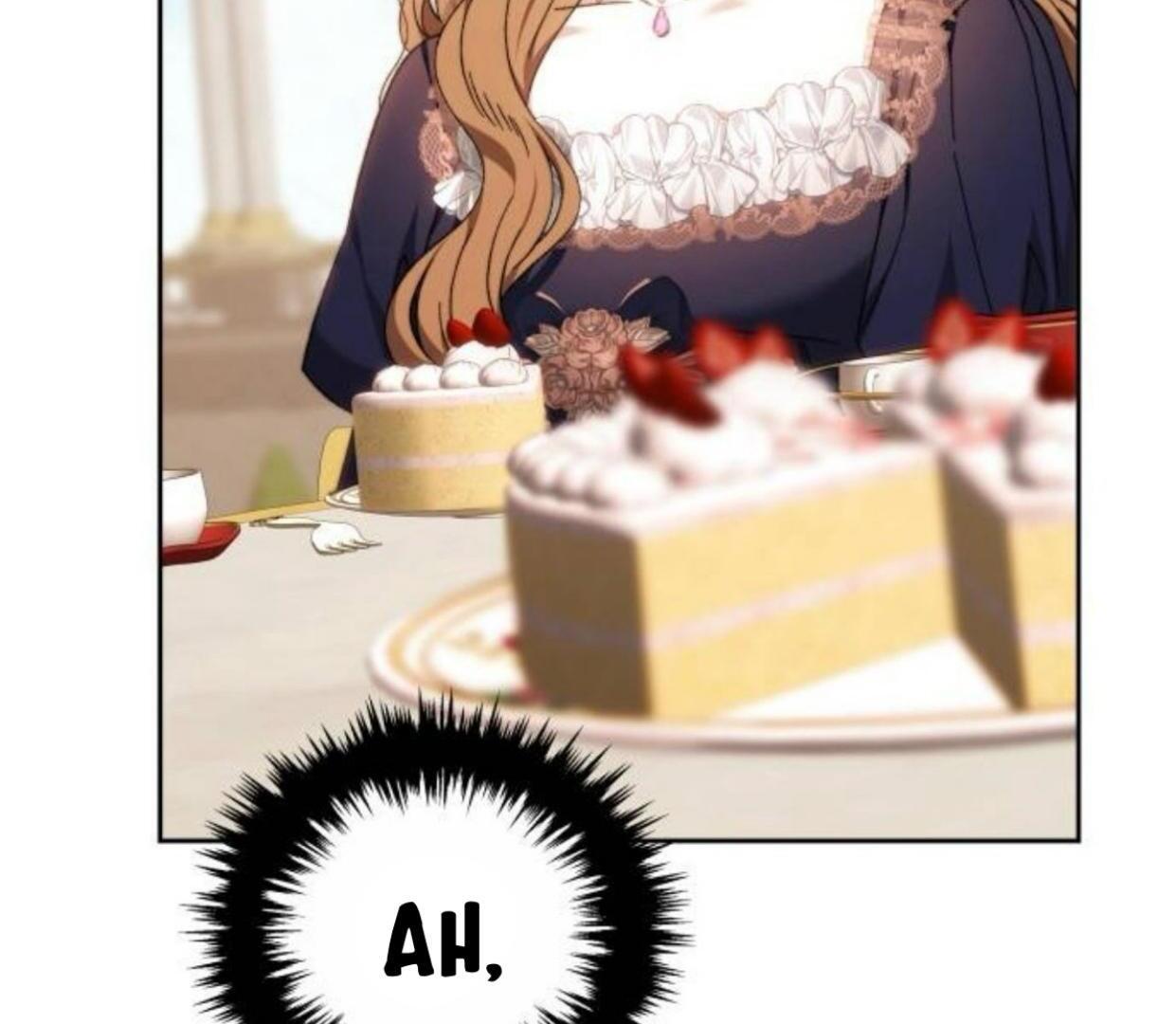 I Will Raise This Boy as Another Man’s Child Chapter 2 page 40