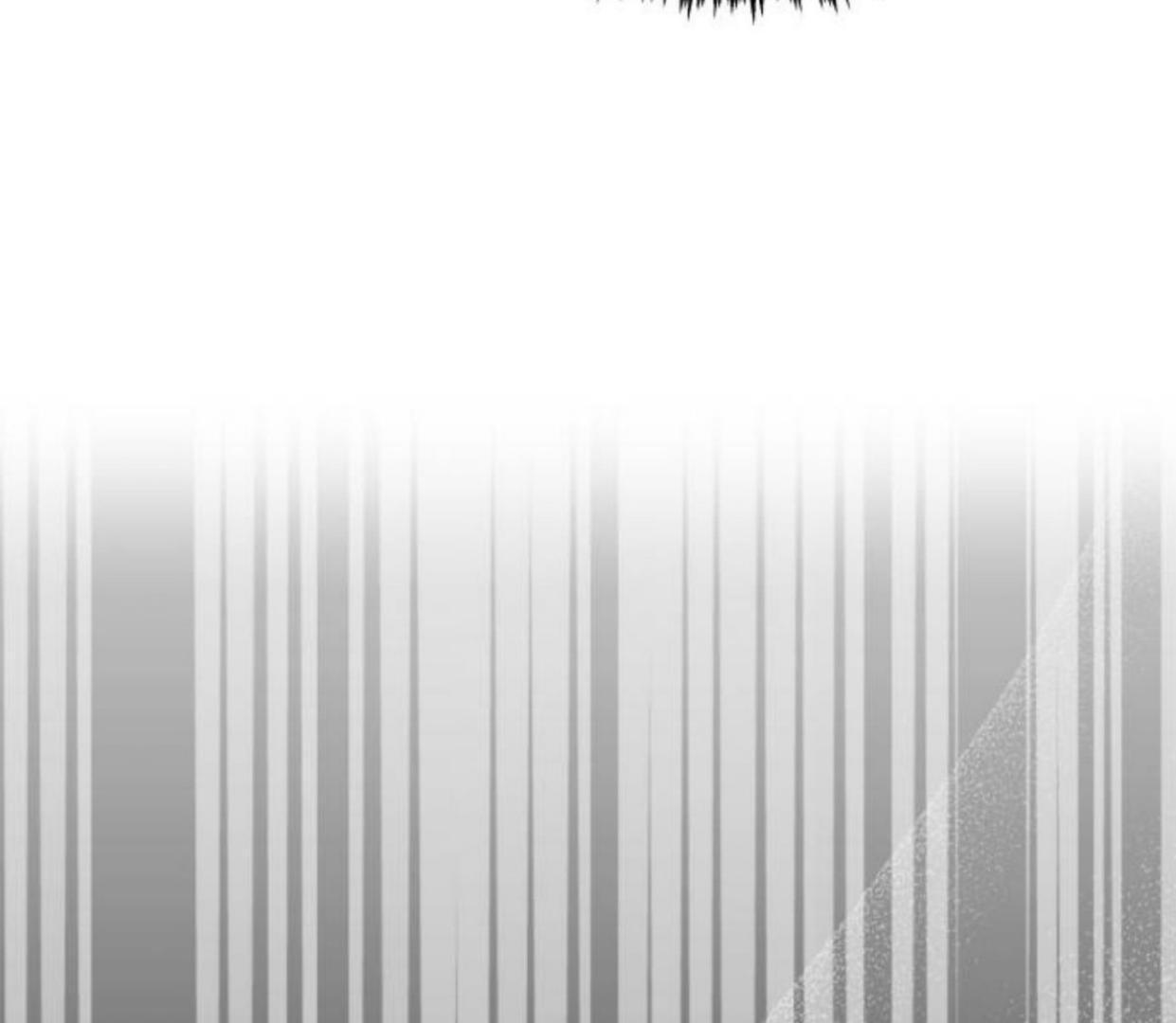 I Will Raise This Boy as Another Man’s Child Chapter 2 page 44