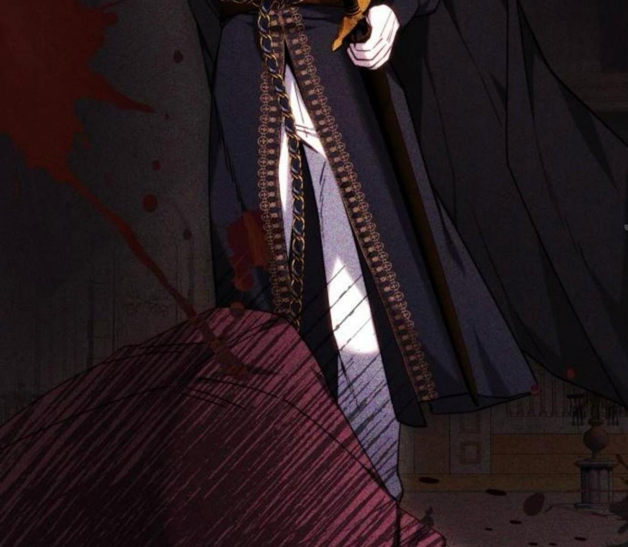 I Will Raise This Boy as Another Man’s Child Chapter 2 page 48