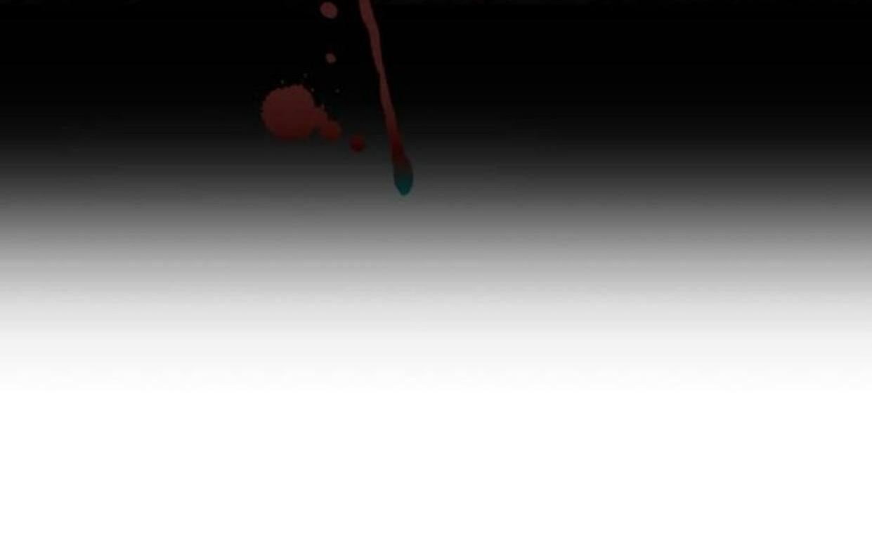 I Will Raise This Boy as Another Man’s Child Chapter 2 page 50