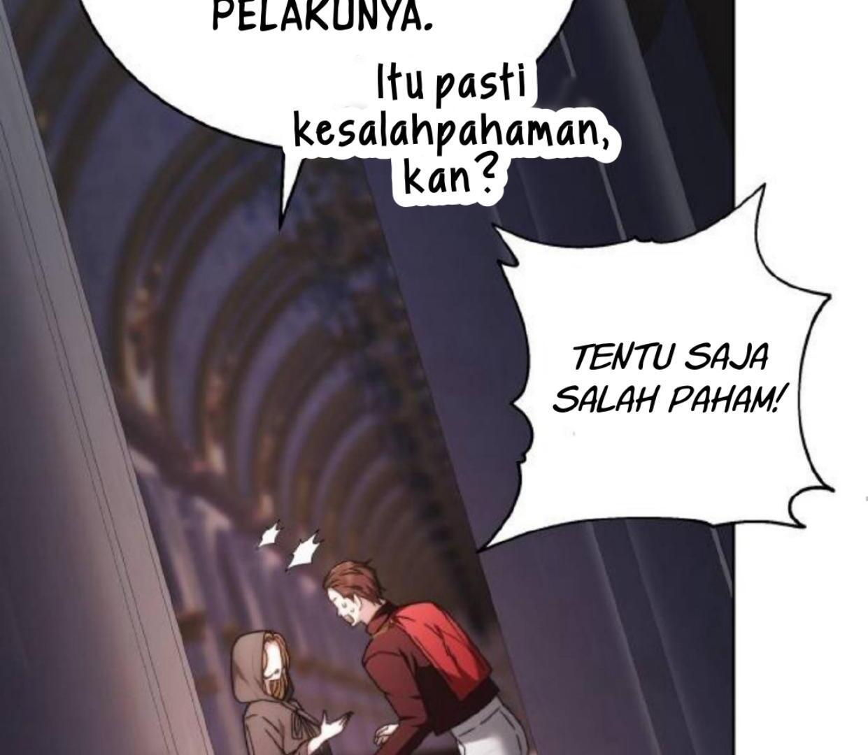 I Will Raise This Boy as Another Man’s Child Chapter 2 page 53