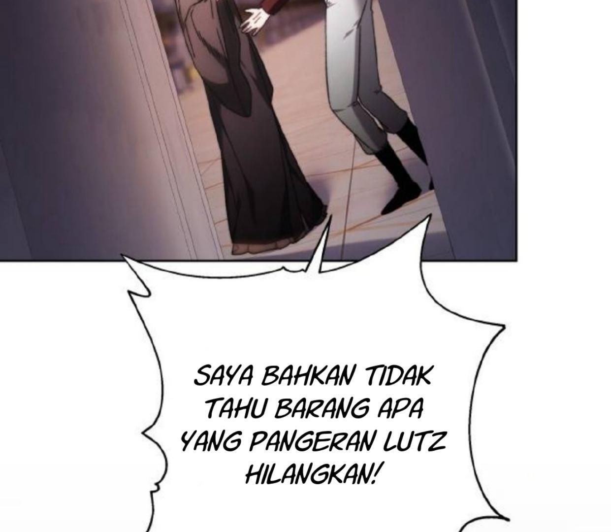 I Will Raise This Boy as Another Man’s Child Chapter 2 page 54