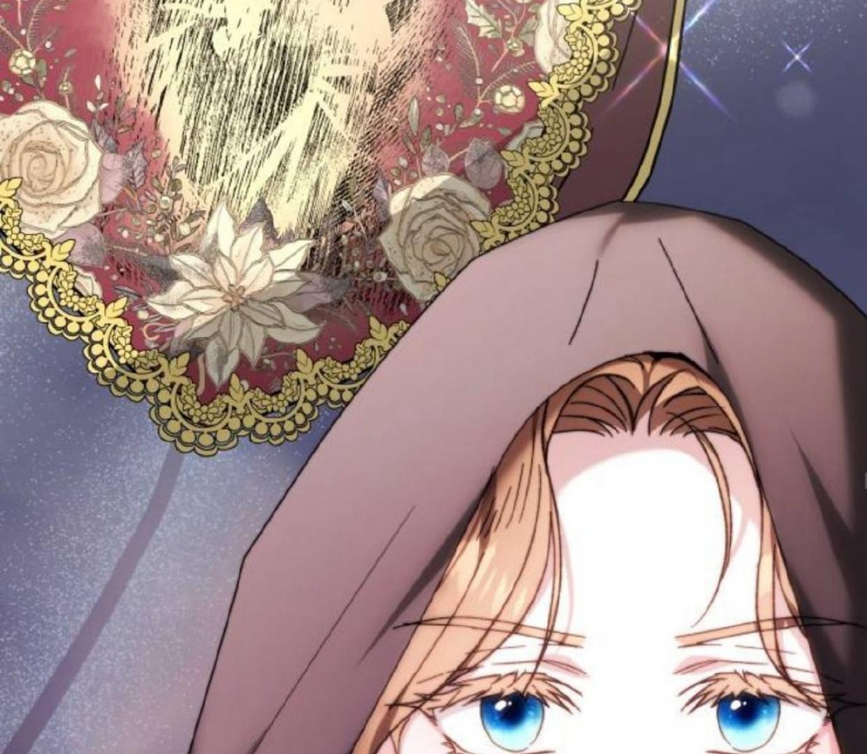 I Will Raise This Boy as Another Man’s Child Chapter 2 page 56