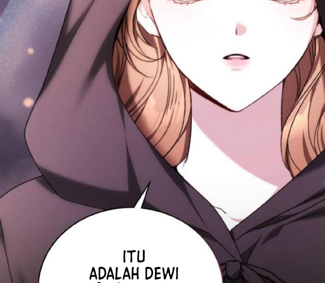 I Will Raise This Boy as Another Man’s Child Chapter 2 page 57