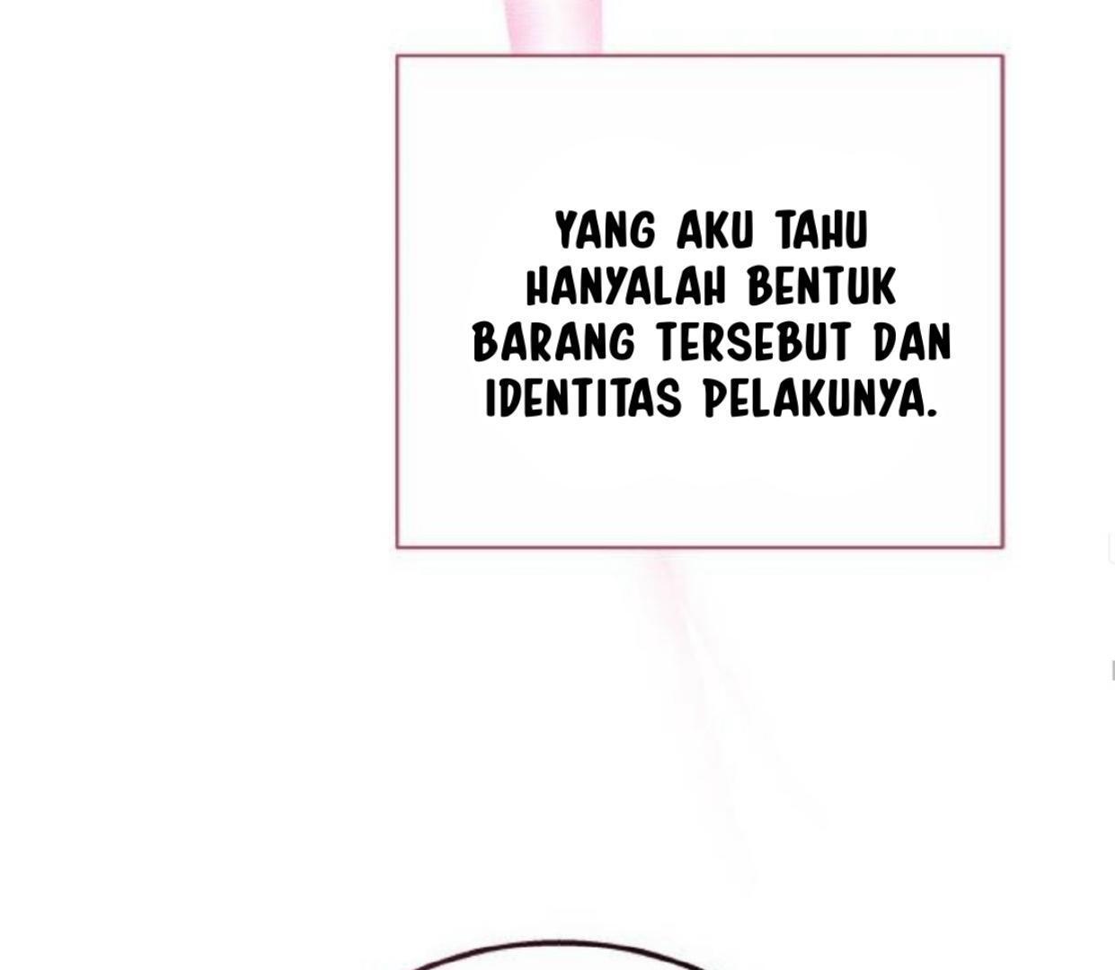 I Will Raise This Boy as Another Man’s Child Chapter 2 page 60