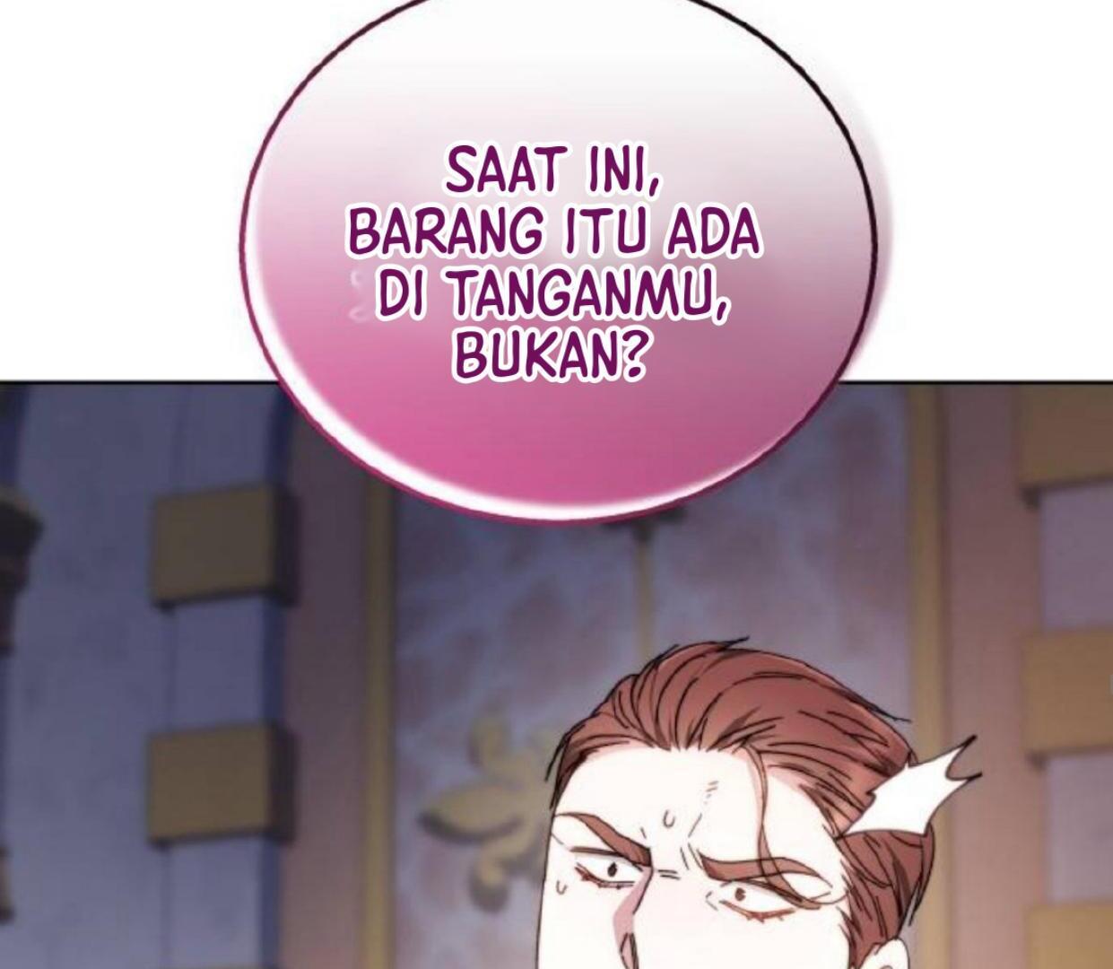 I Will Raise This Boy as Another Man’s Child Chapter 2 page 61