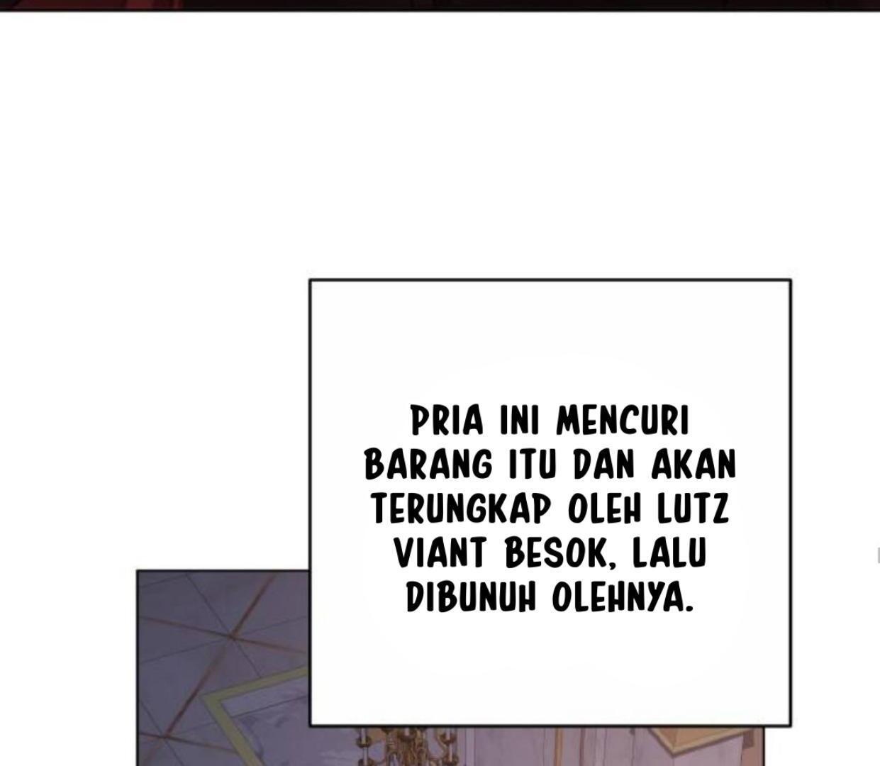 I Will Raise This Boy as Another Man’s Child Chapter 2 page 63