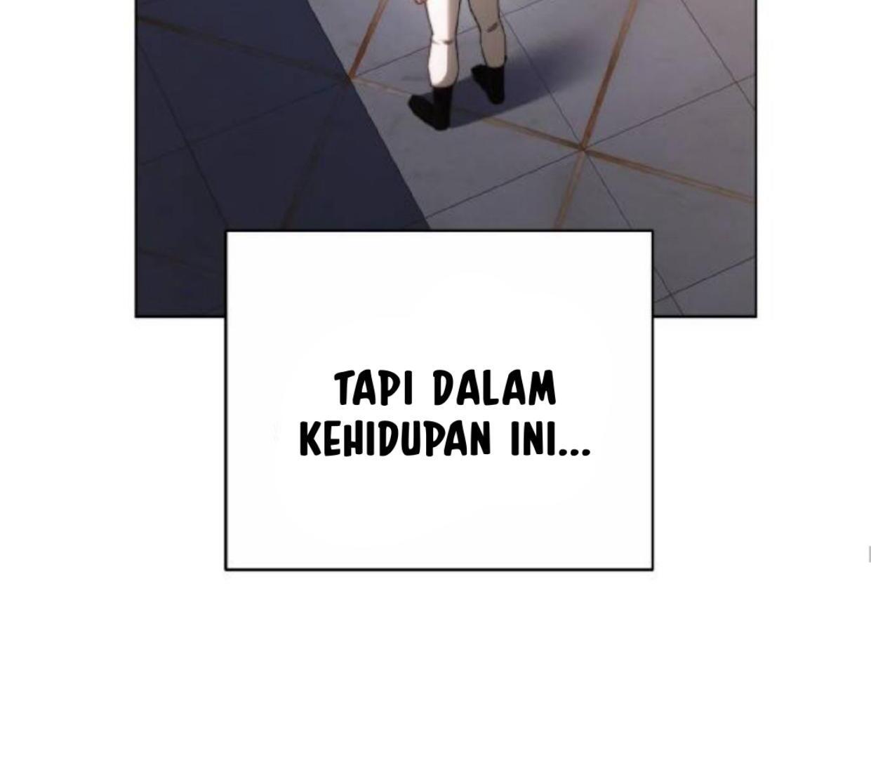 I Will Raise This Boy as Another Man’s Child Chapter 2 page 65