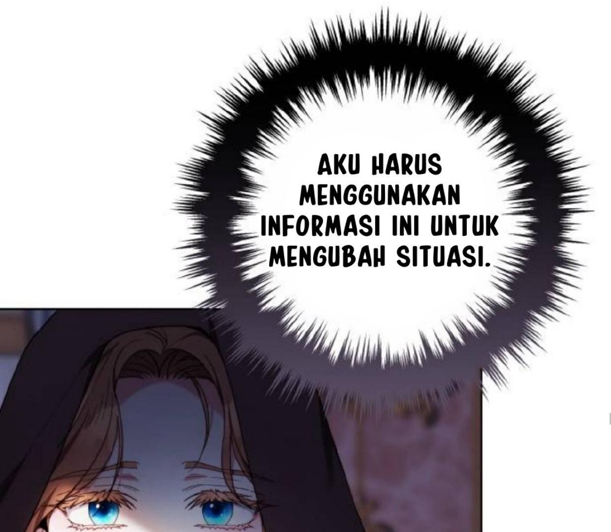 I Will Raise This Boy as Another Man’s Child Chapter 2 page 66