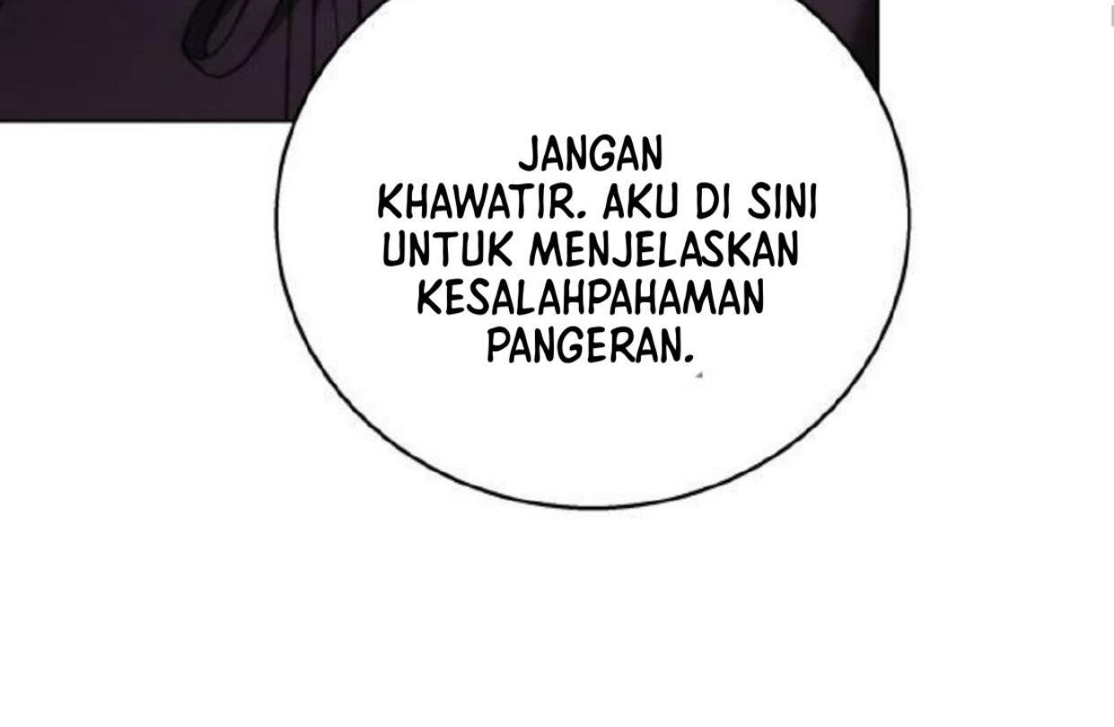 I Will Raise This Boy as Another Man’s Child Chapter 2 page 68