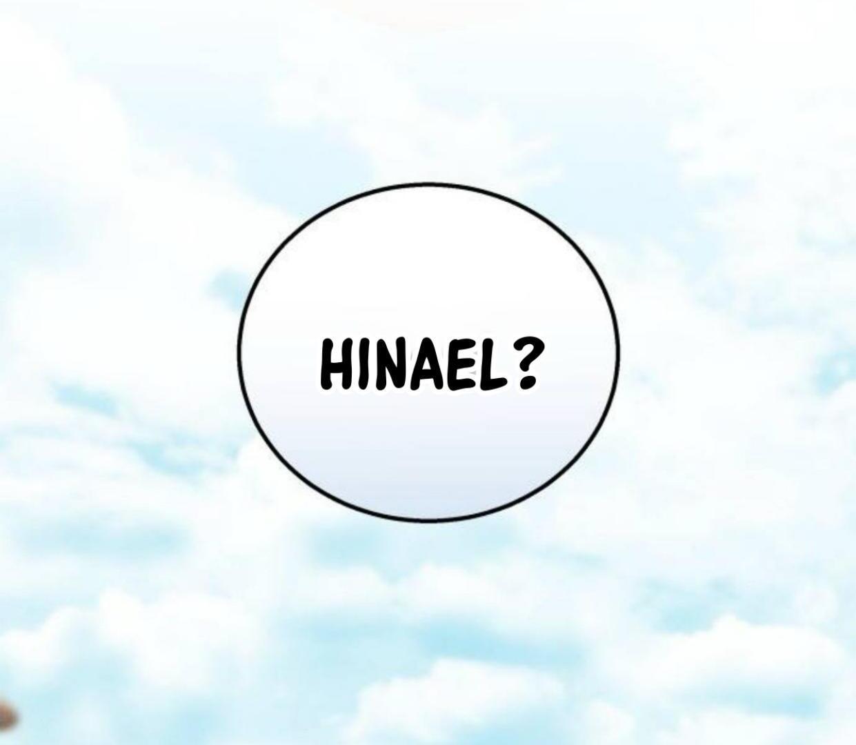 I Will Raise This Boy as Another Man’s Child Chapter 2 page 6