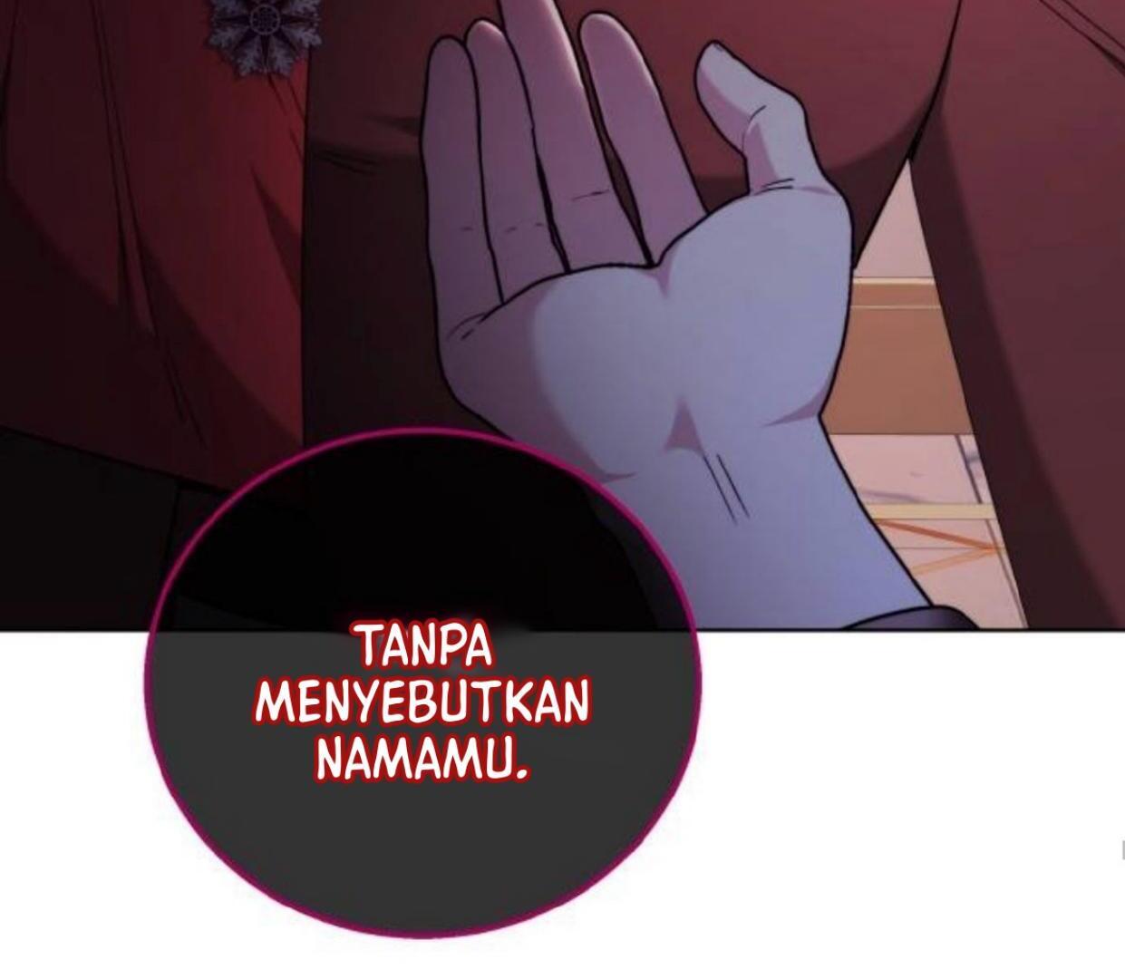 I Will Raise This Boy as Another Man’s Child Chapter 2 page 74