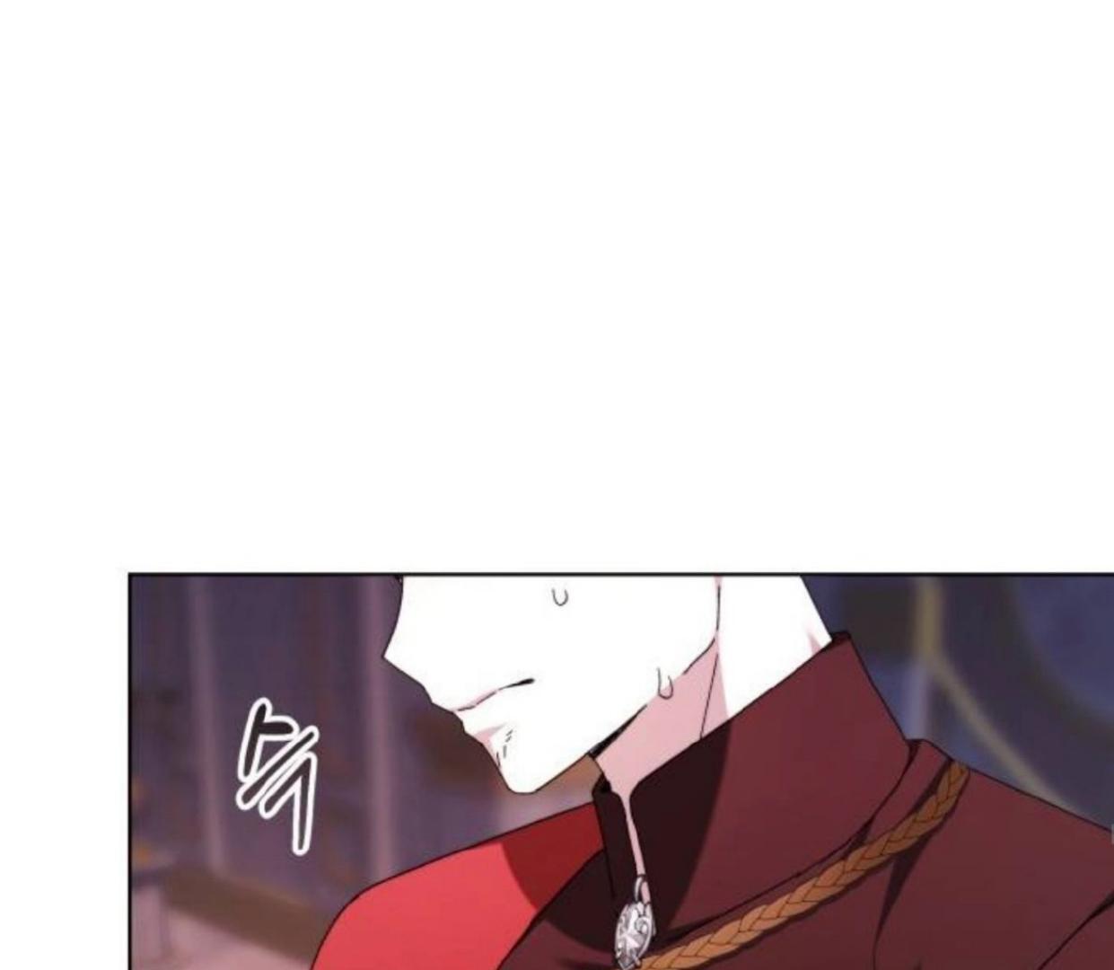 I Will Raise This Boy as Another Man’s Child Chapter 2 page 75