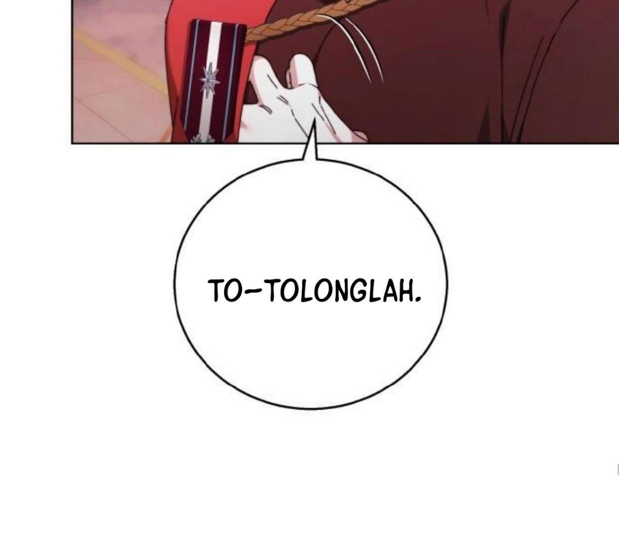I Will Raise This Boy as Another Man’s Child Chapter 2 page 76