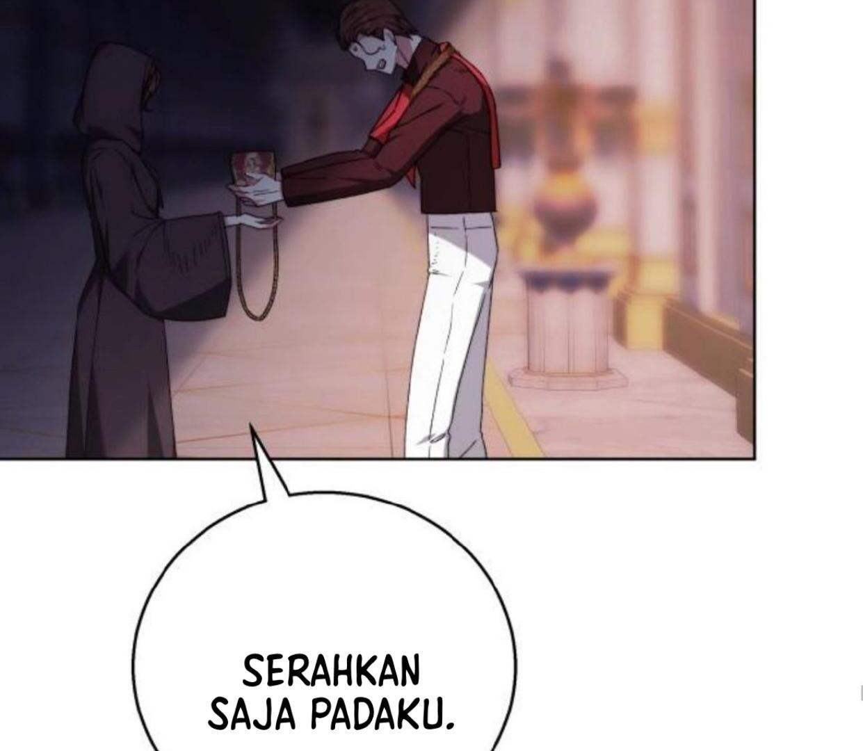I Will Raise This Boy as Another Man’s Child Chapter 2 page 78