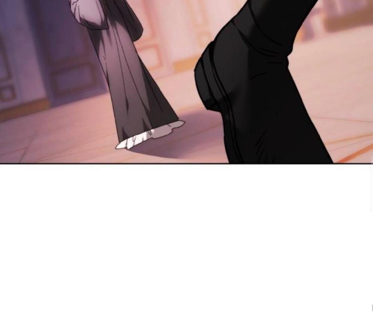 I Will Raise This Boy as Another Man’s Child Chapter 2 page 82