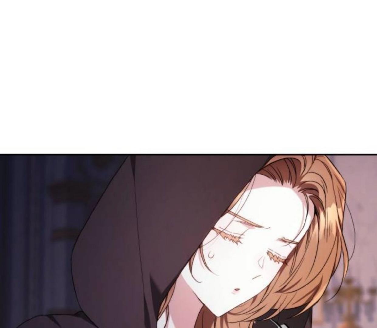 I Will Raise This Boy as Another Man’s Child Chapter 2 page 83