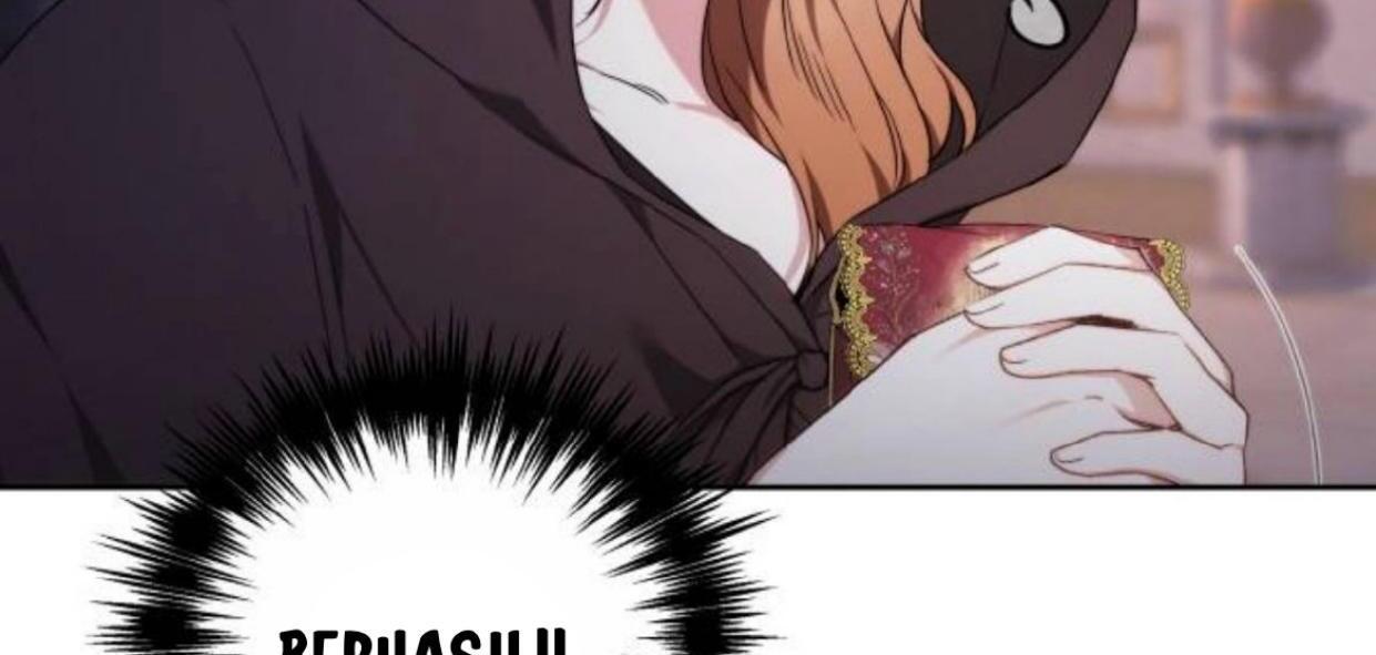 I Will Raise This Boy as Another Man’s Child Chapter 2 page 84